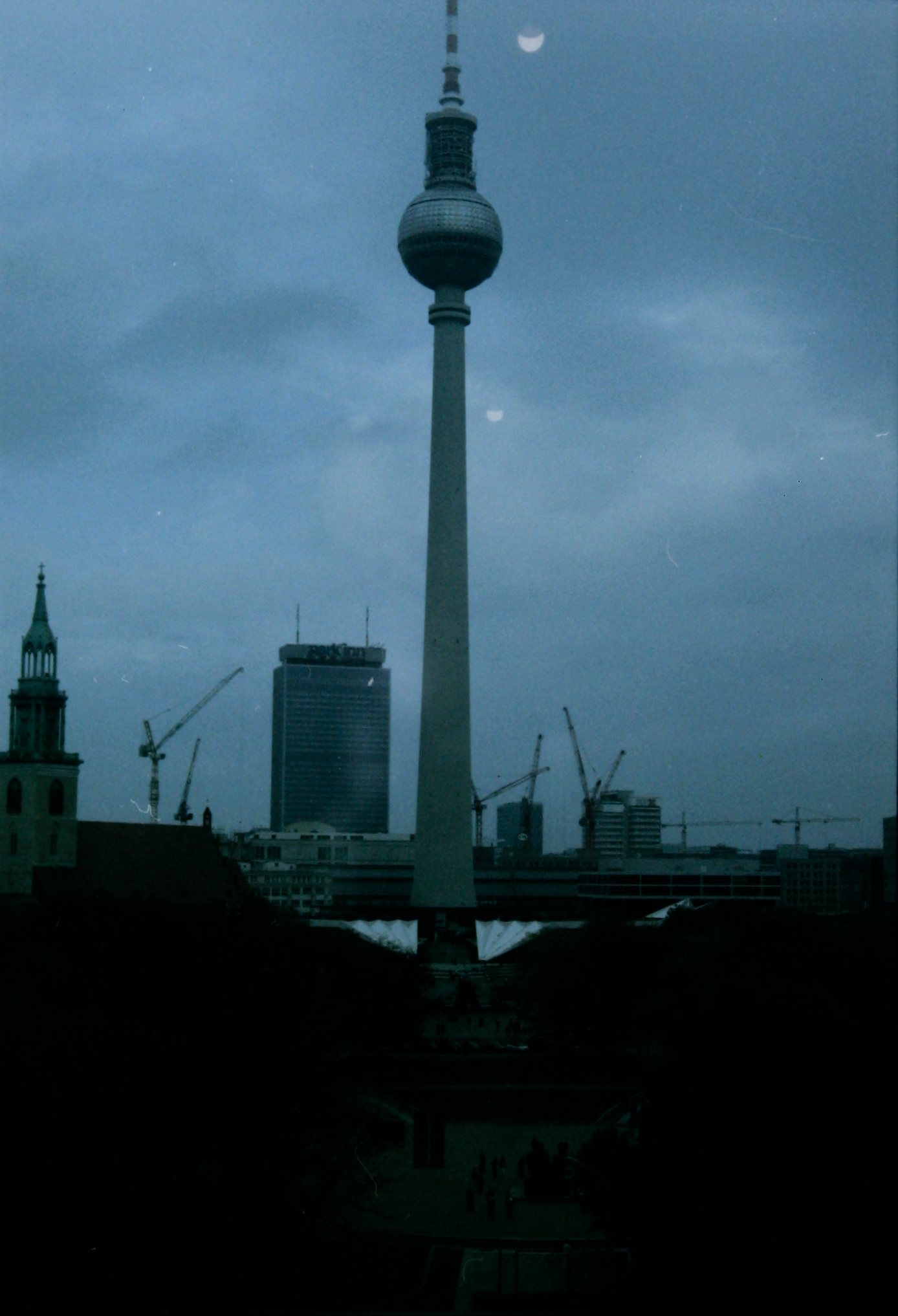 Berlin 2024
